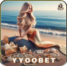 YYOOBET Cassino Online