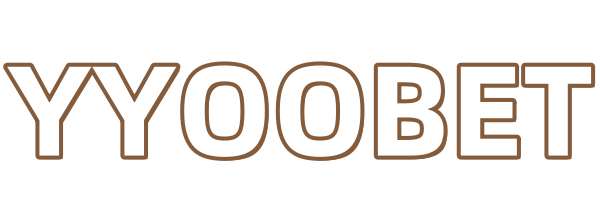 YYOOBET.com